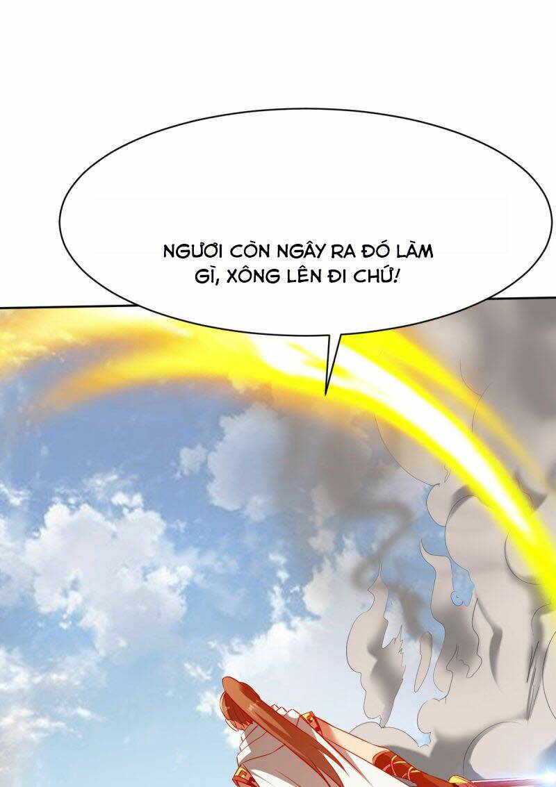 Chương 143 - Trang 36