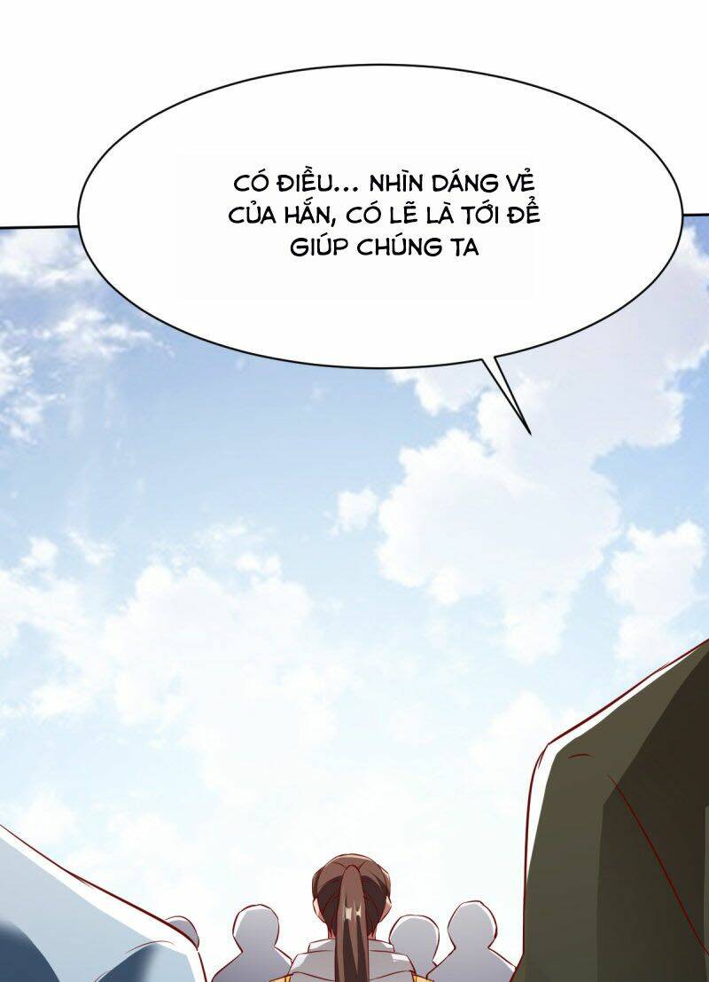 Chương 143 - Trang 6