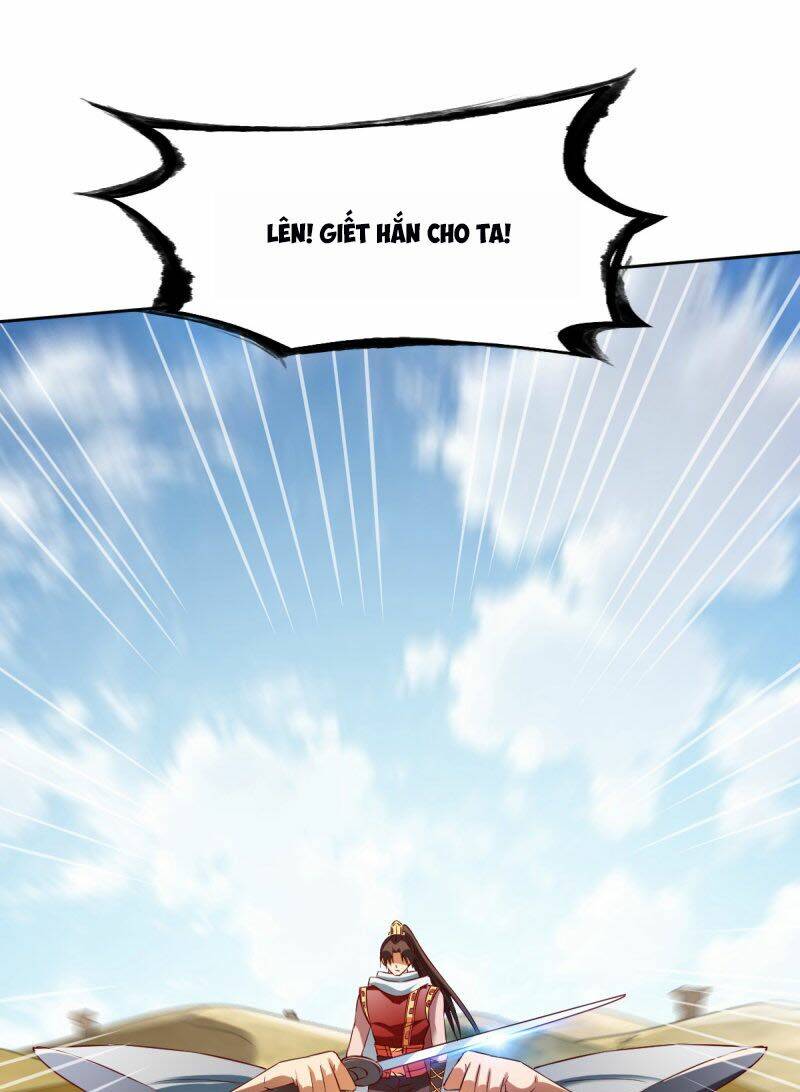 Chương 143 - Trang 9