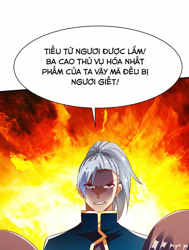 Chương 144 - Trang 2