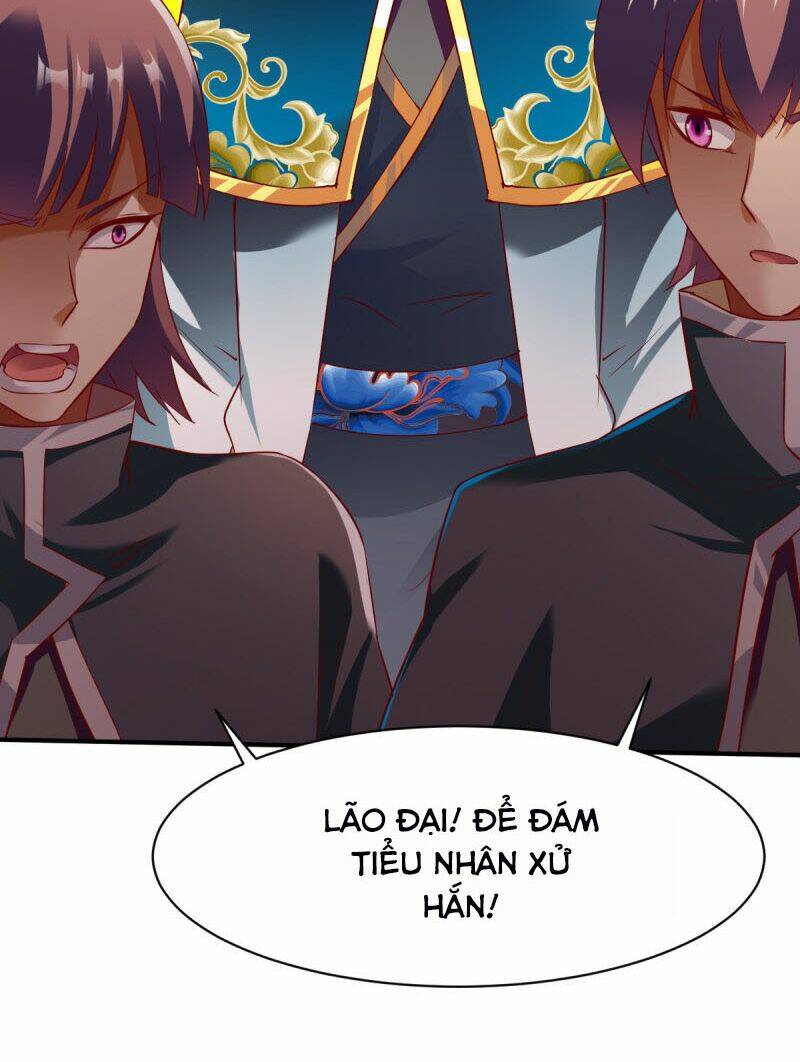 Chương 144 - Trang 3