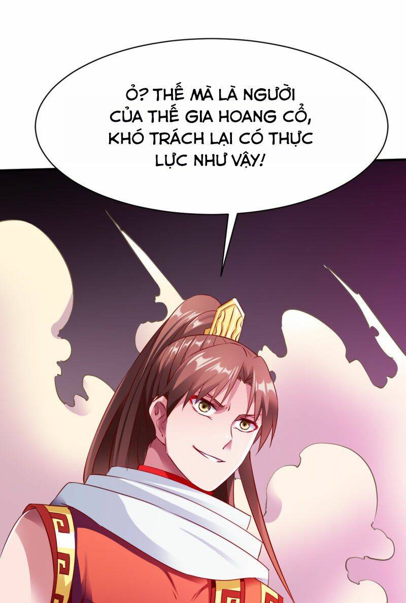 Chương 144 - Trang 48