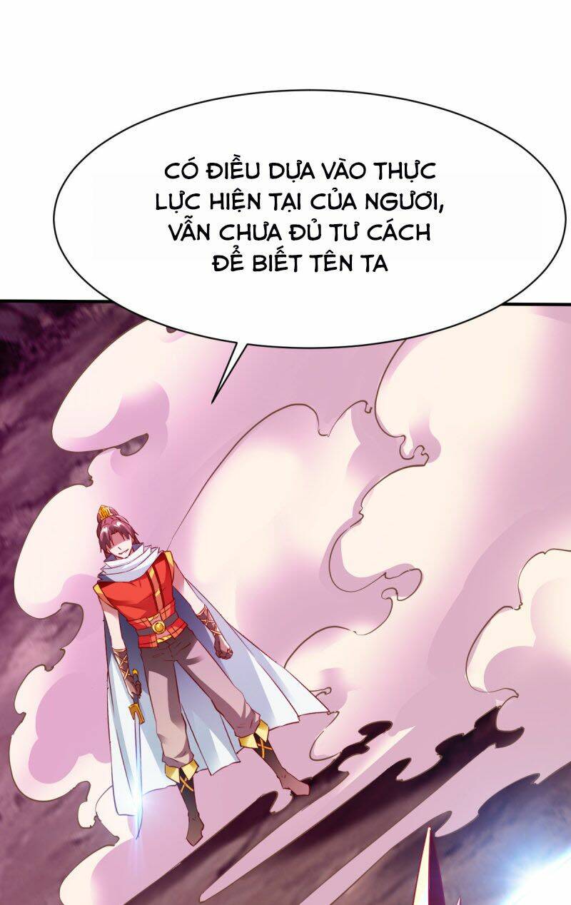 Chương 144 - Trang 50