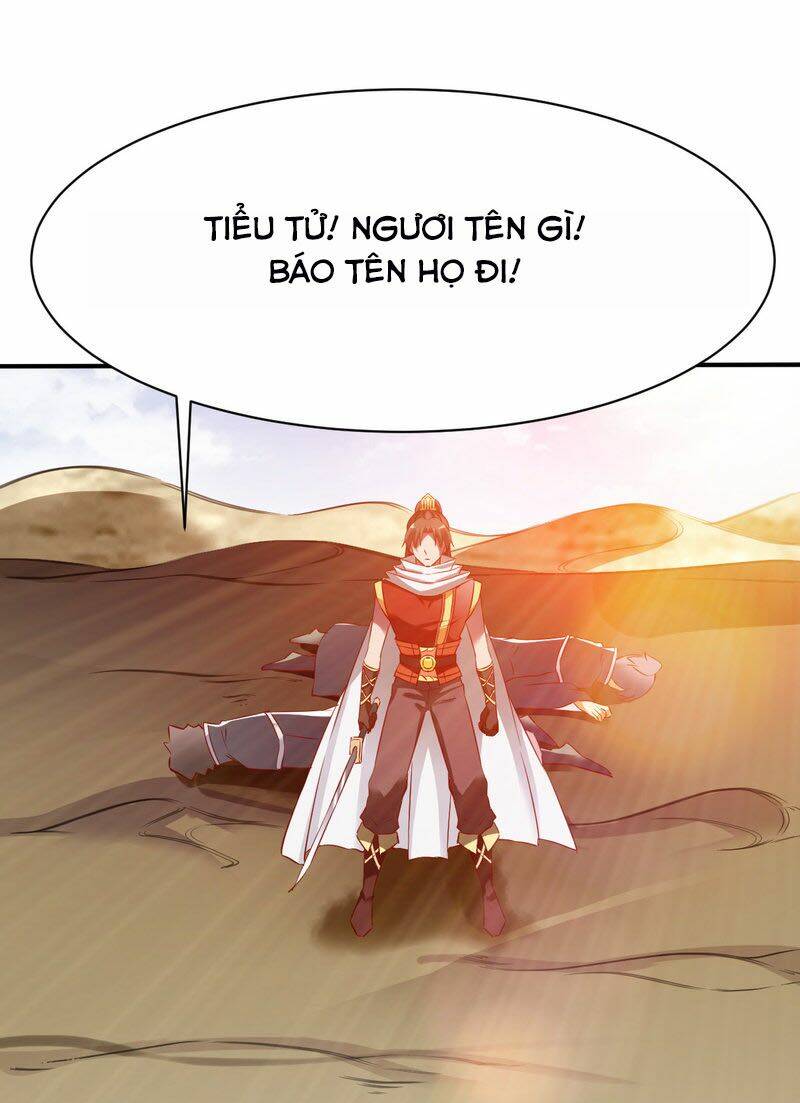 Chương 144 - Trang 8