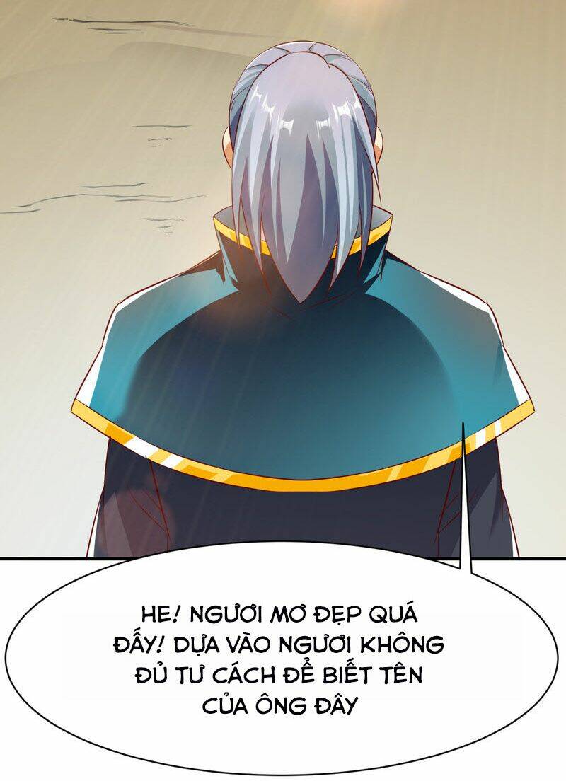 Chương 144 - Trang 9