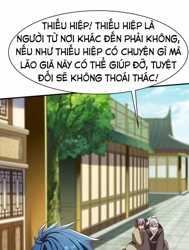 Chương 145 - Trang 16