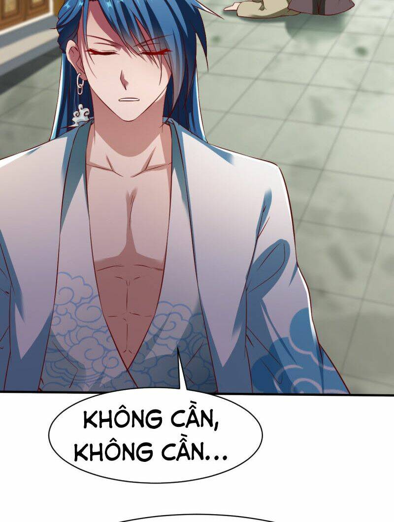 Chương 145 - Trang 17