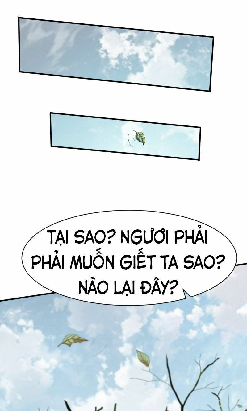 Chương 145 - Trang 20