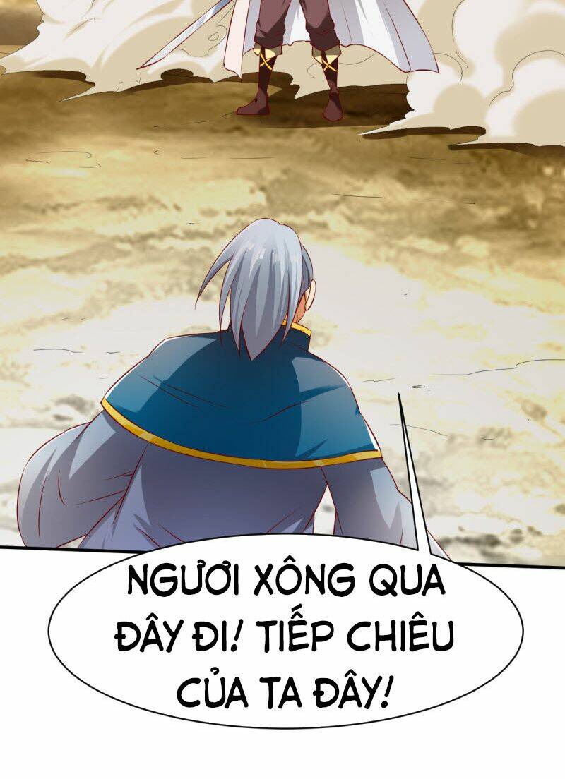 Chương 145 - Trang 24
