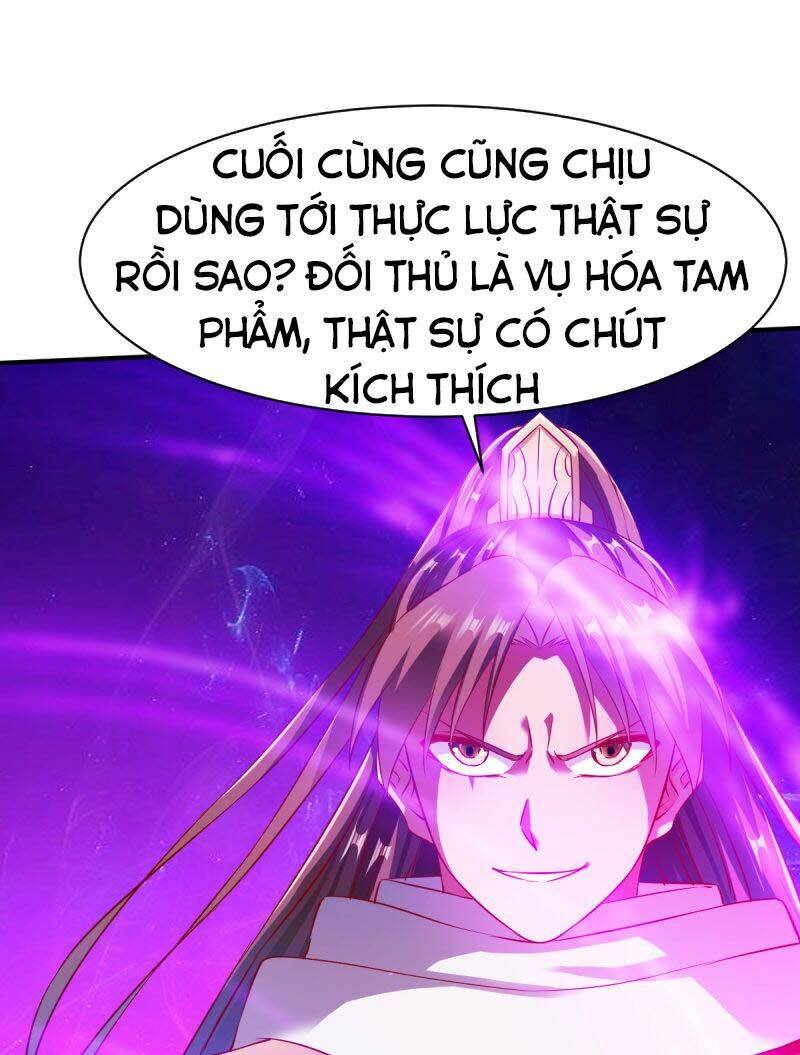 Chương 145 - Trang 31