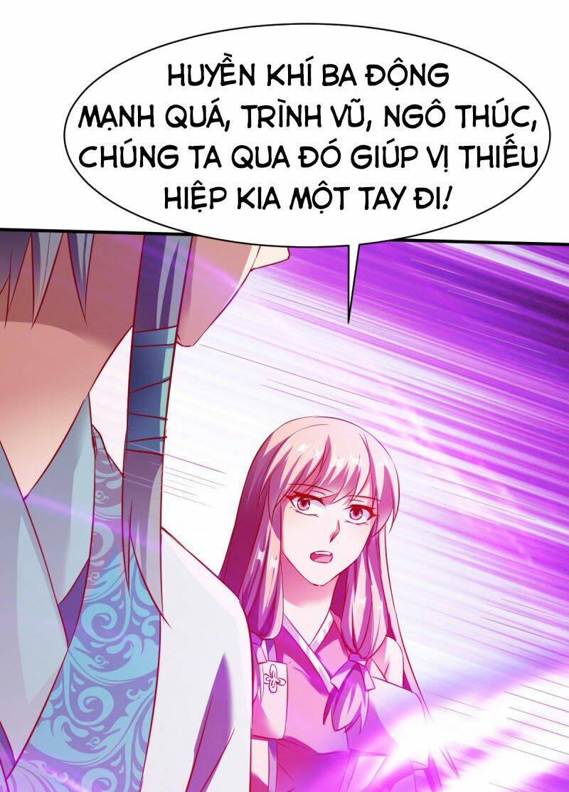 Chương 145 - Trang 33