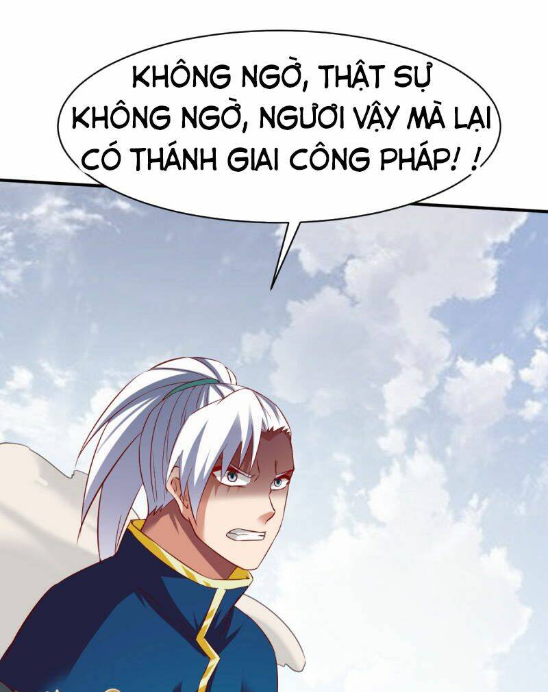 Chương 146 - Trang 22