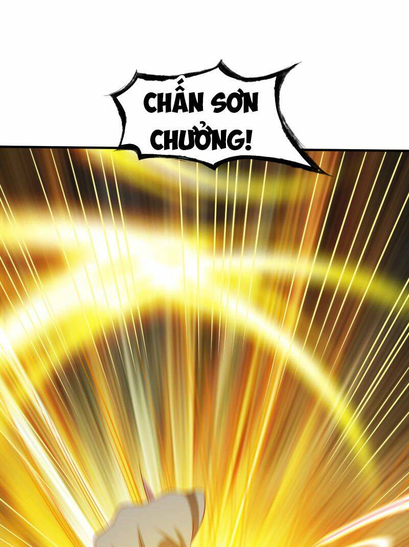 Chương 146 - Trang 31