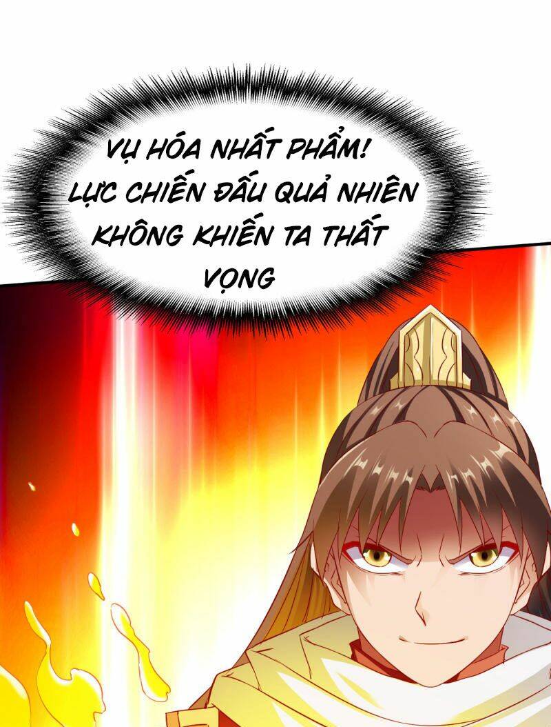 Chương 146 - Trang 42