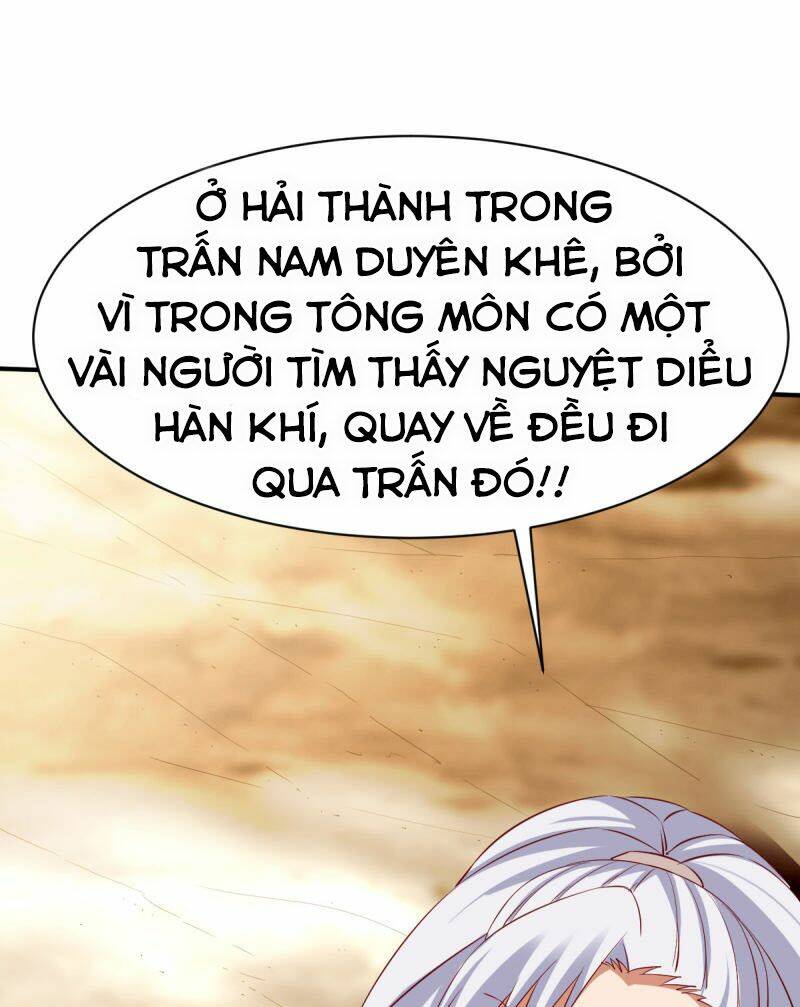 Chương 147 - Trang 23