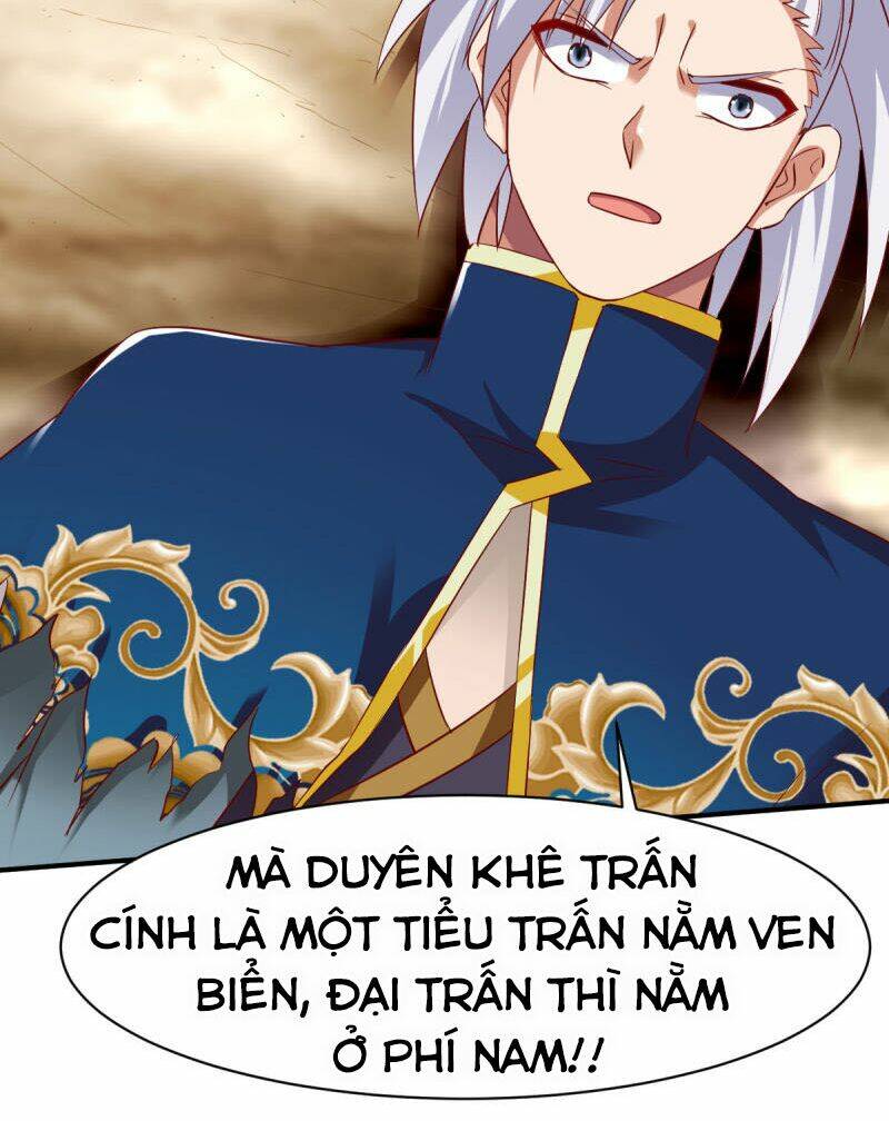 Chương 147 - Trang 24