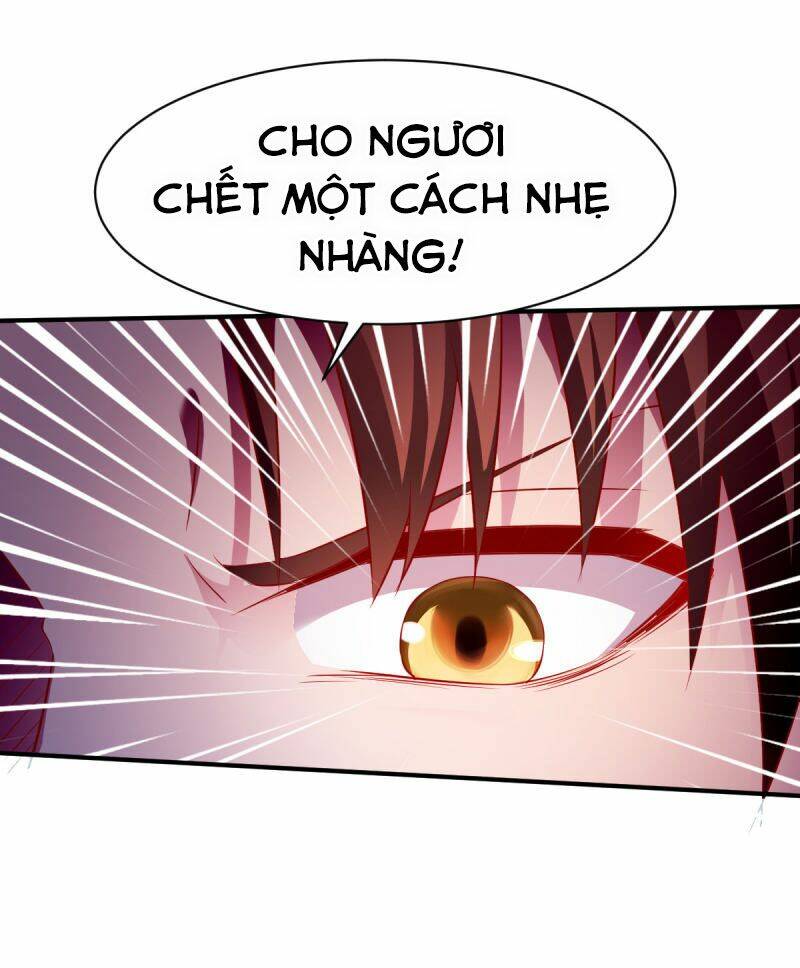 Chương 147 - Trang 27