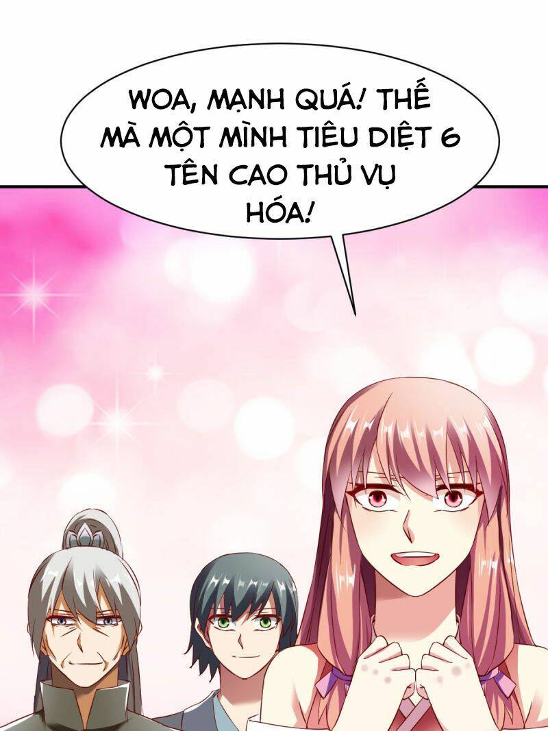 Chương 147 - Trang 30