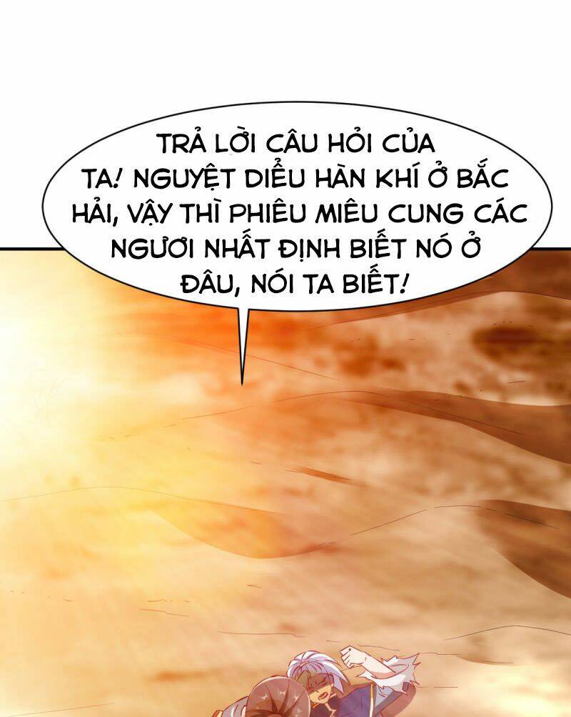 Chương 147 - Trang 7