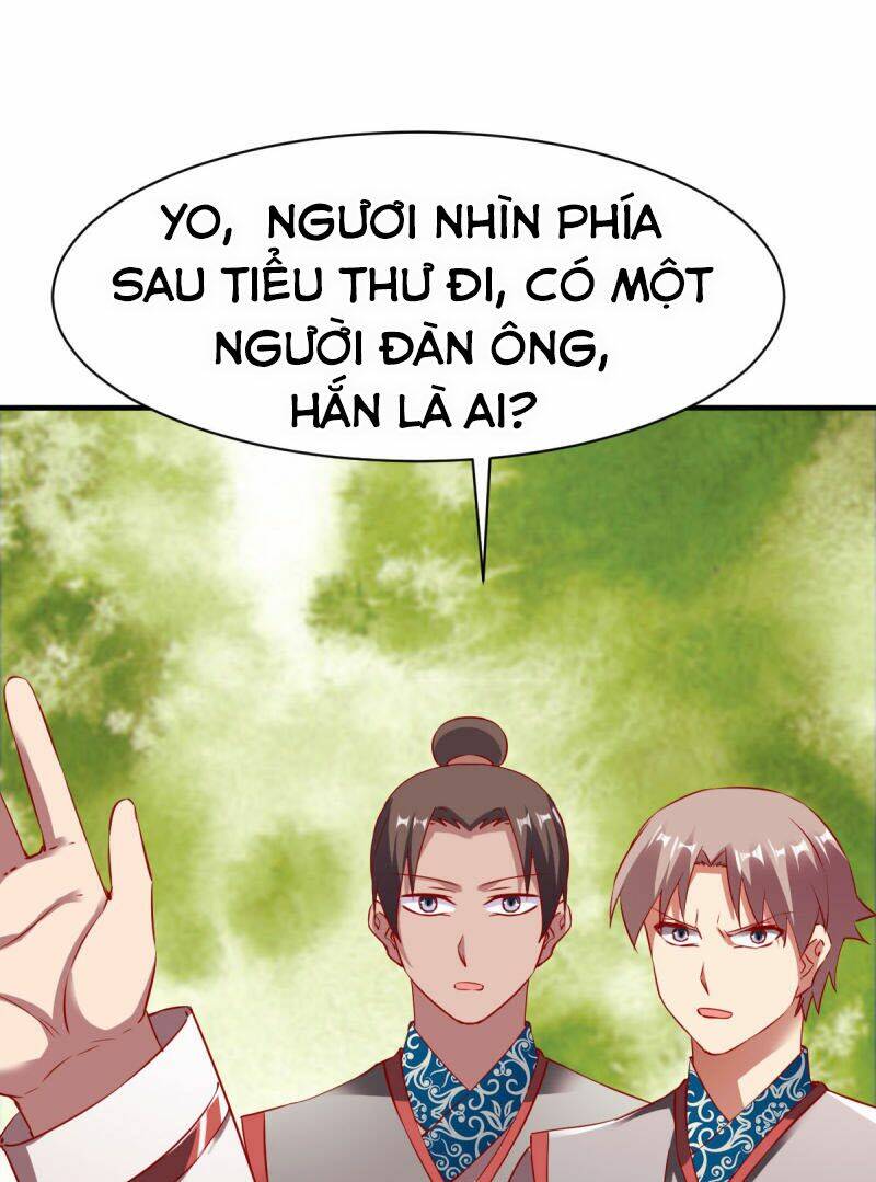 Chương 148 - Trang 13