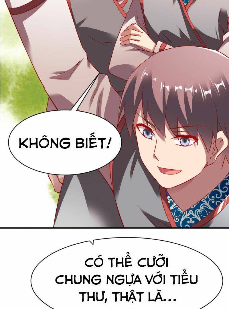 Chương 148 - Trang 14