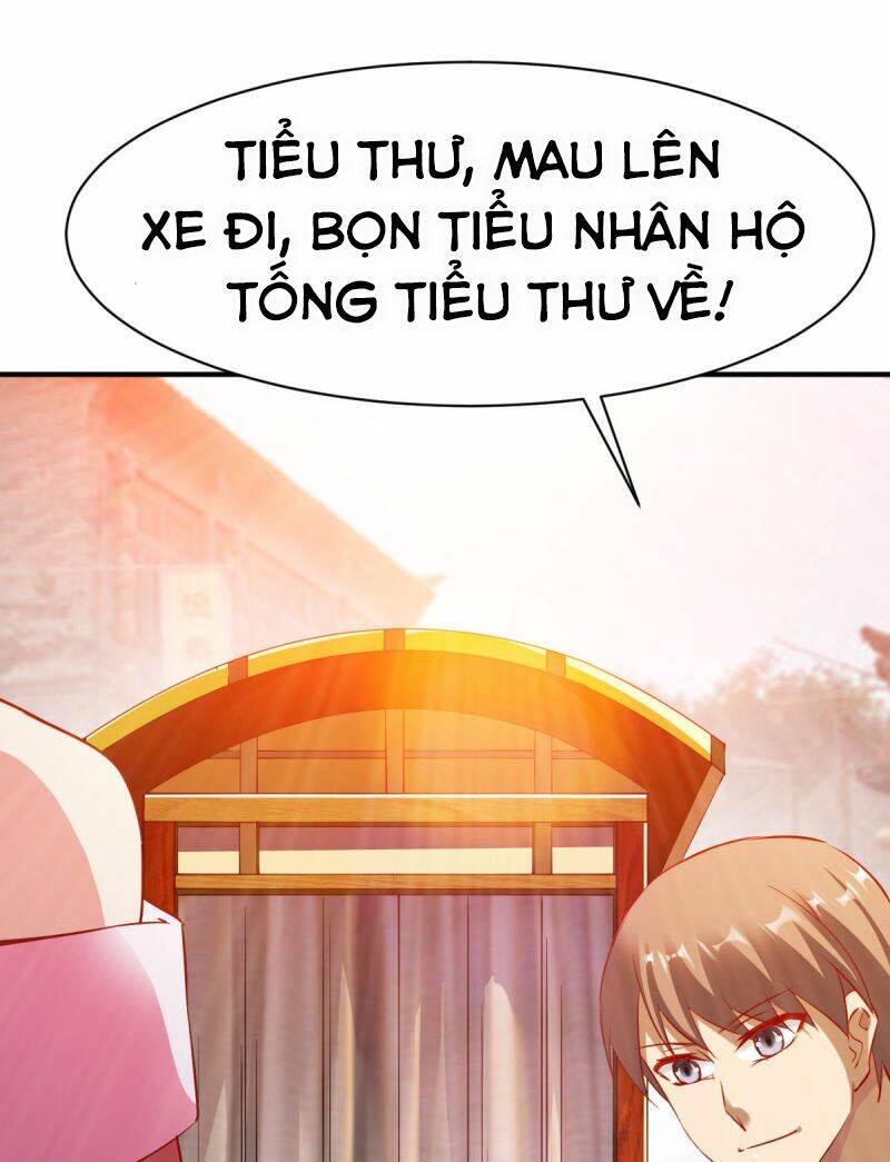 Chương 148 - Trang 19