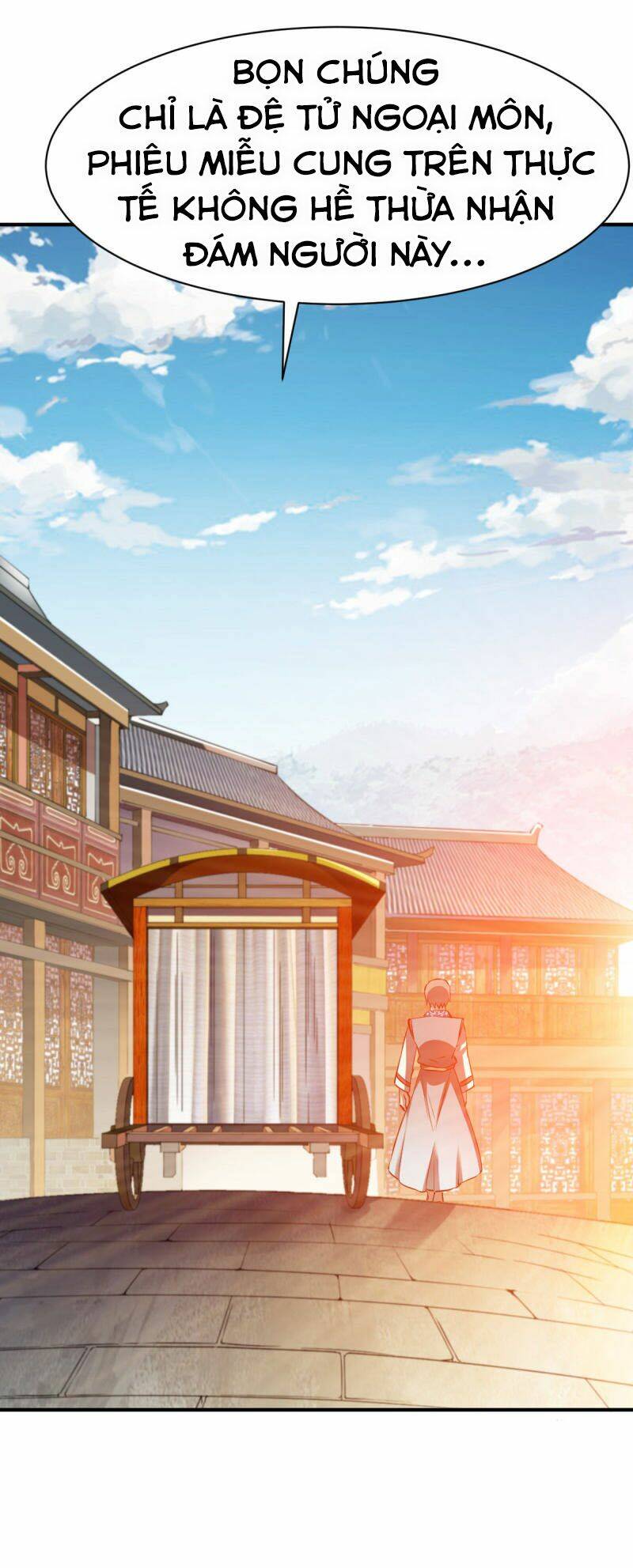Chương 148 - Trang 30