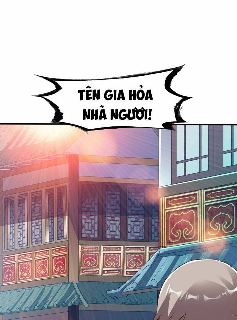 Chương 149 - Trang 15