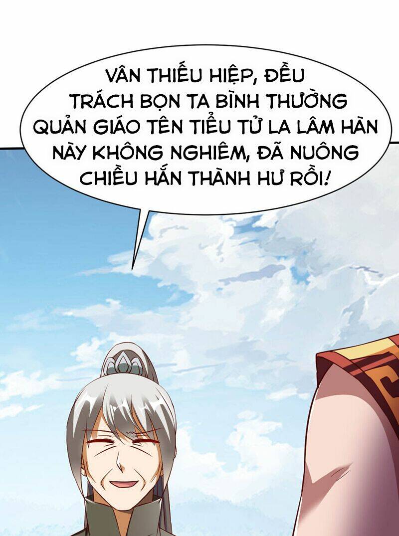 Chương 149 - Trang 30