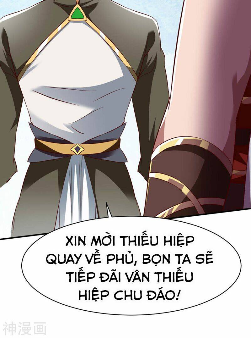 Chương 149 - Trang 31