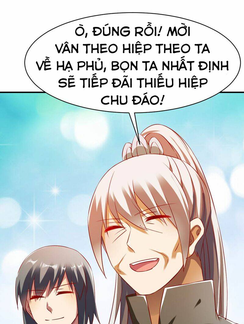 Chương 149 - Trang 39