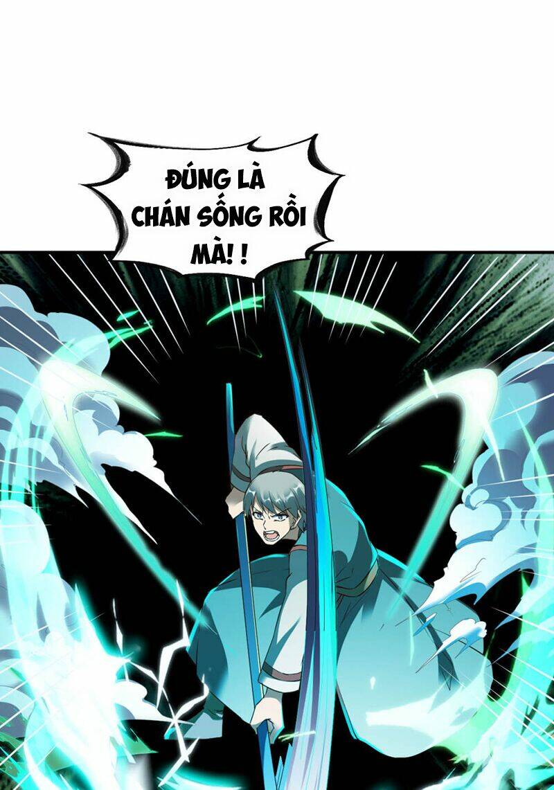 Chương 149 - Trang 8