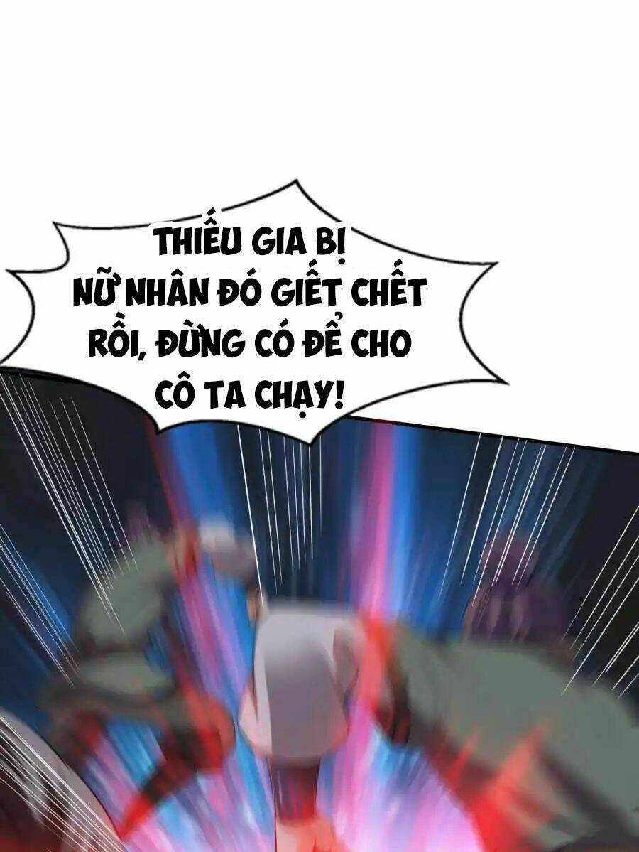 Chương 15 - Trang 11