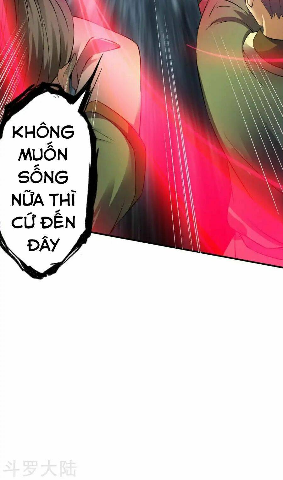 Chương 15 - Trang 15
