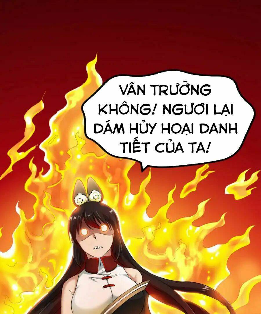 Chương 15 - Trang 27