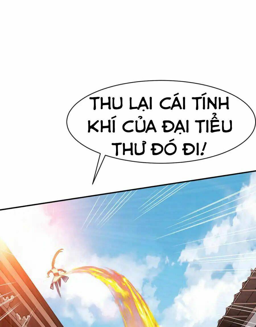 Chương 15 - Trang 31