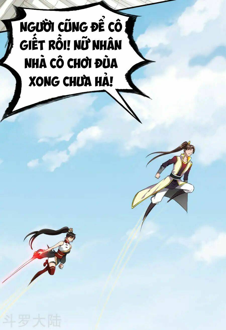 Chương 15 - Trang 37