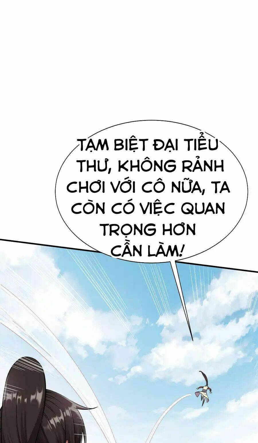 Chương 15 - Trang 39