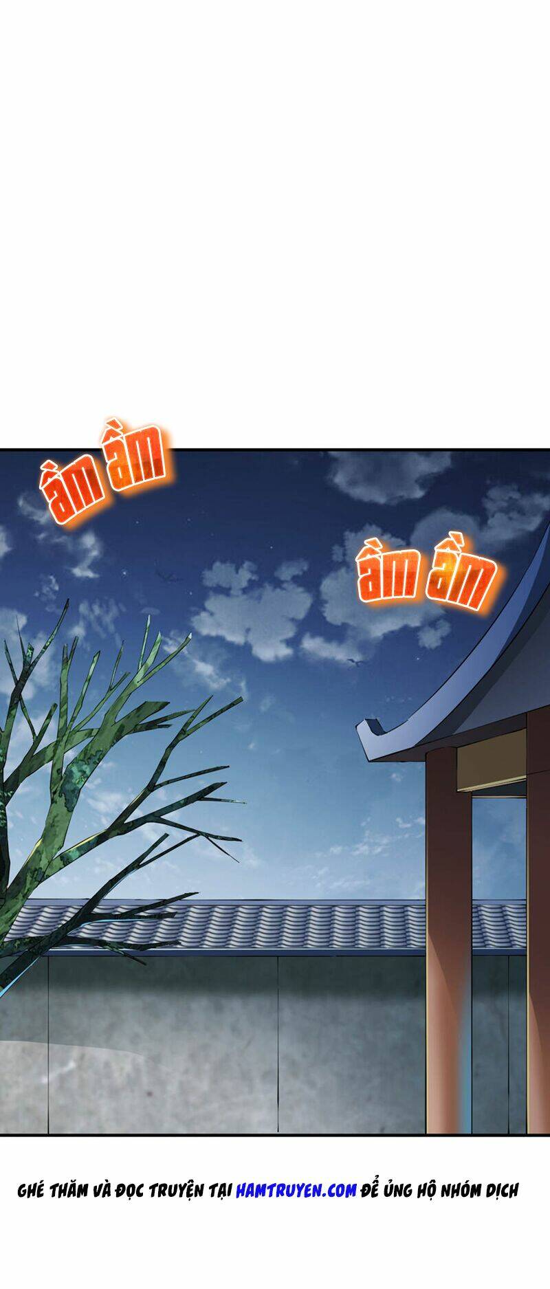 Chương 150 - Trang 4