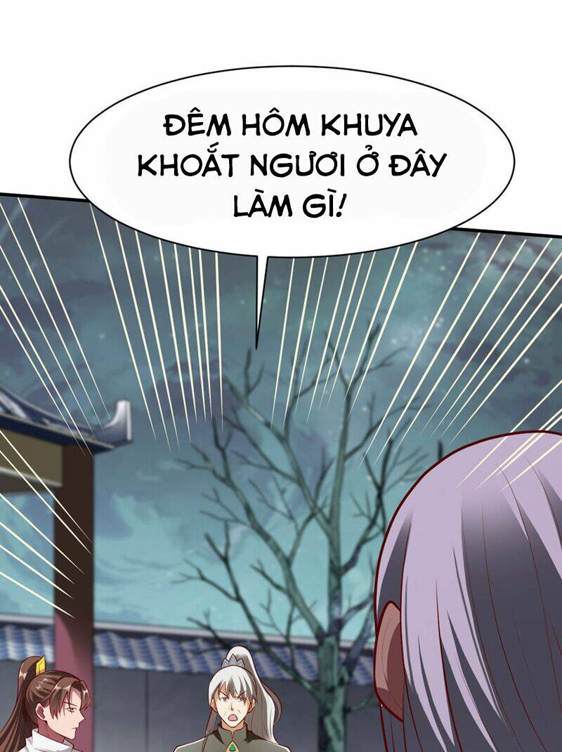 Chương 151 - Trang 2