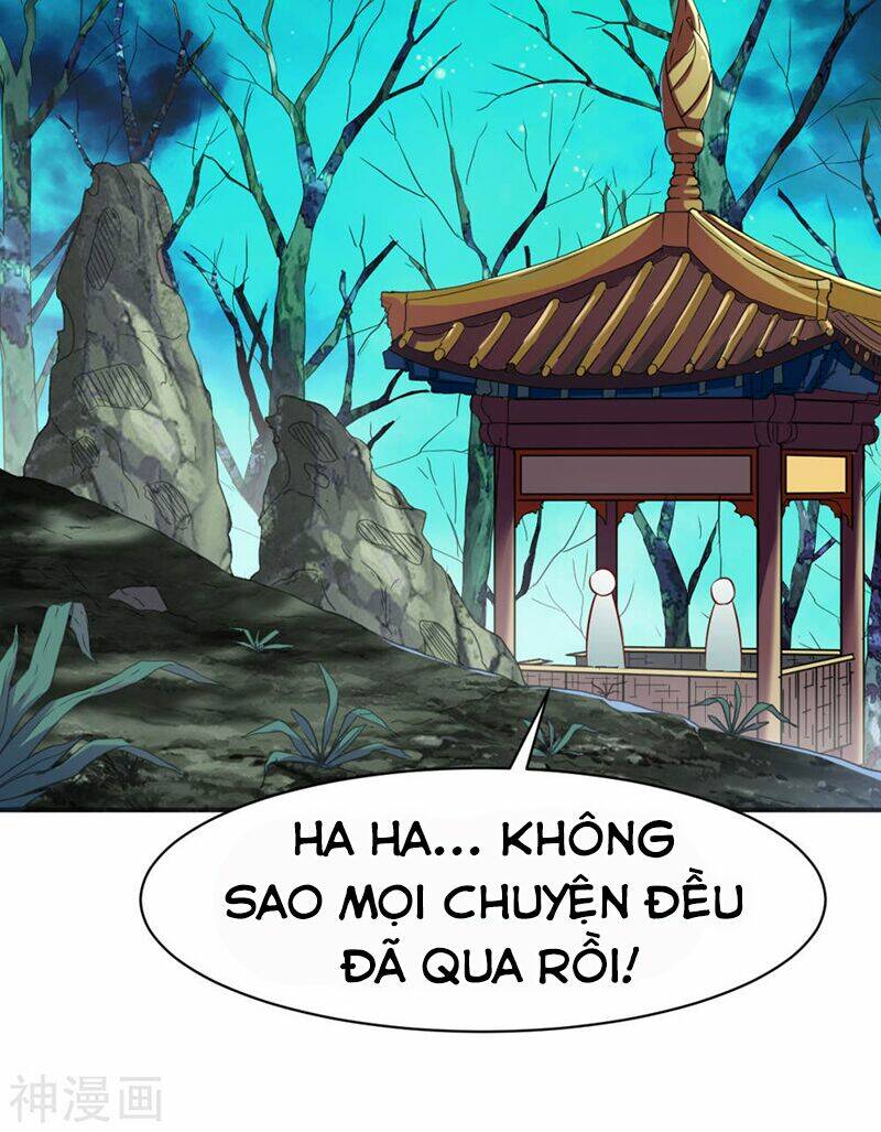 Chương 151 - Trang 20