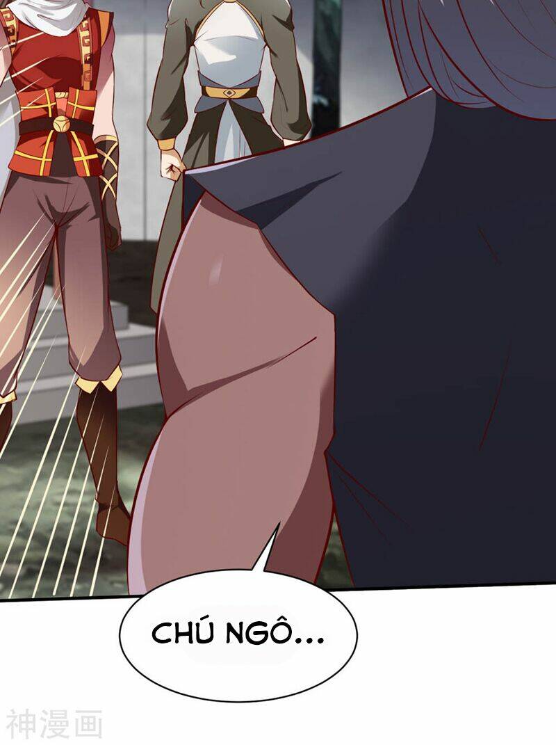 Chương 151 - Trang 3