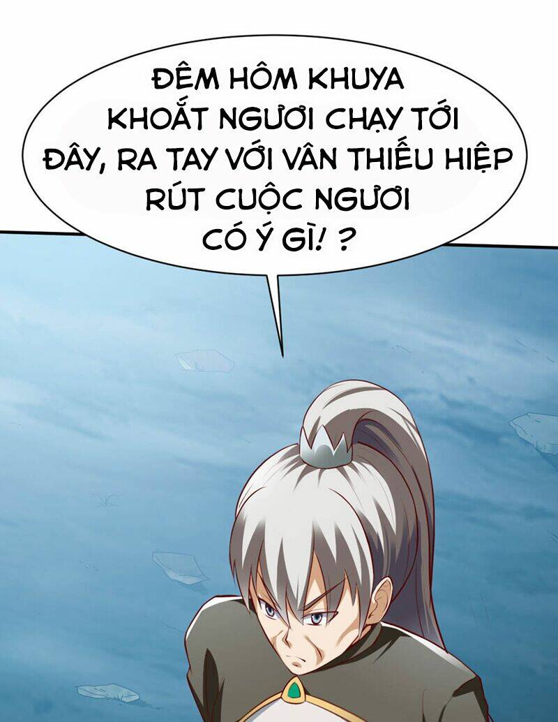 Chương 151 - Trang 4
