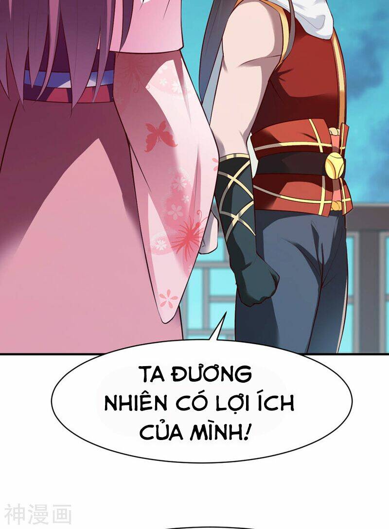Chương 151 - Trang 33