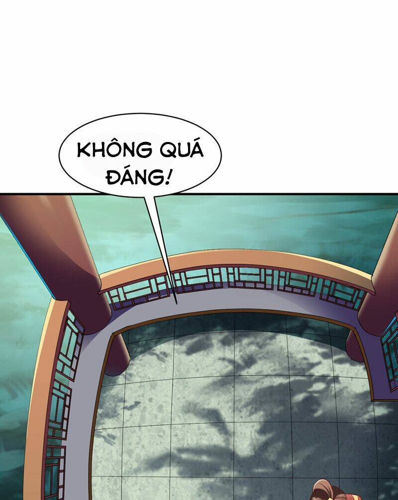 Chương 151 - Trang 35