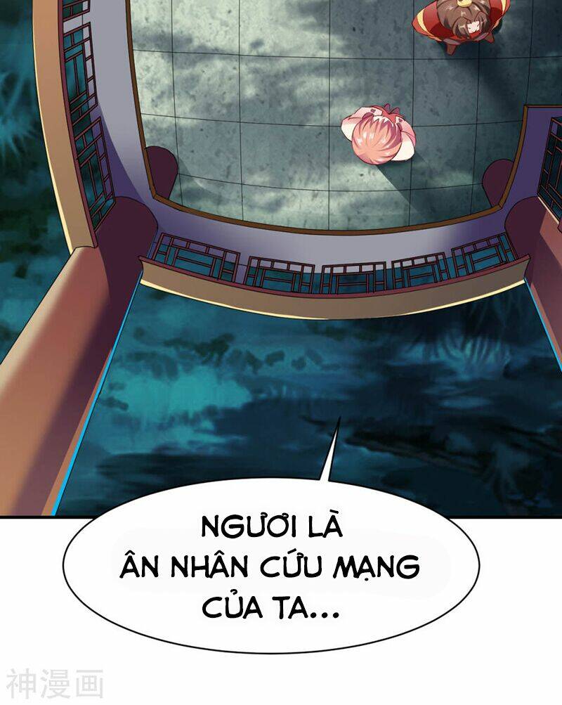 Chương 151 - Trang 36