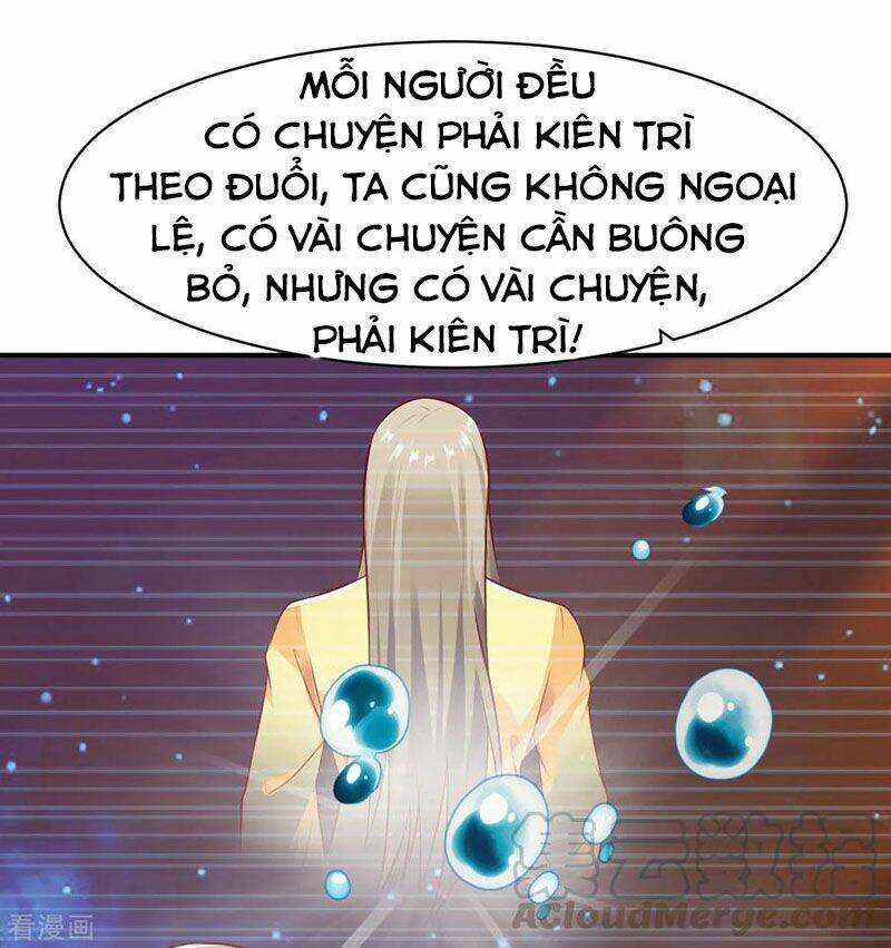 Chương 152 - Trang 6