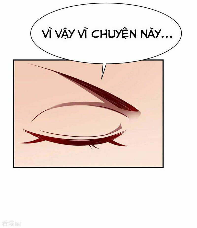 Chương 152 - Trang 8