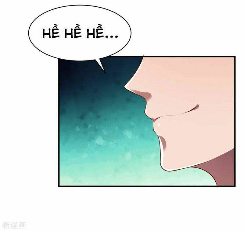 Chương 154 - Trang 12