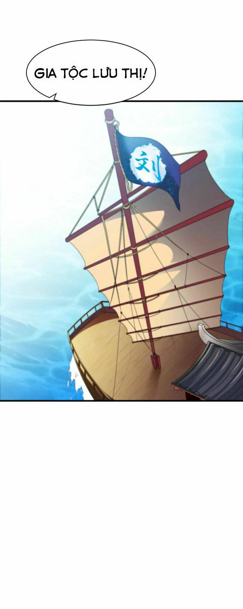 Chương 154 - Trang 18